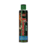 مکمل بنزین نشمیل مشکی 400 میلی لیتر بسته تک عددی | Nashmil Octan Booster 400 mL