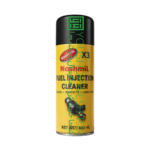 اسپری انژکتور شور نشمیل 450 میلی لیتر بسته تکی و 12 عددی