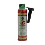 مکمل بنزین JD برند پارس خودرو 330 میلی لیتر بسته تک عددی | Pars Khodro Octan Booster 330 mL