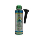 مکمل بنزین JD برند پارس خودرو 250 میلی لیتر بسته تک عددی | Pars Khodro Octan Booster 250 mL