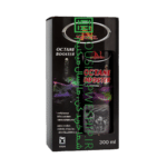 مکمل بنزین نشمیل وکیوم برند نشمیل 300 میلی لیتر بسته تک عددی | Nashmil Octan Booster 300 mL