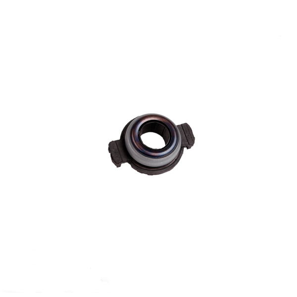 بلبرینگ کلاچ برند SKF مناسب پژو 405 و 206