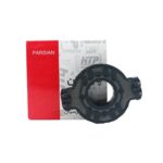 بلبرینگ کلاچ HTP پژو 405 | عملکرد روان، دوام بالا و تعویض دنده نرم